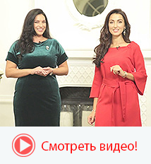 Знакомство с дизайнером Ириной Кулаковой